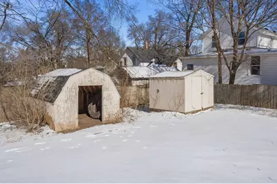 16 14th Street NW, Faribault, MN 55021 - Photo 37