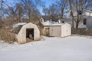 16 14th St NW, Faribault, MN 55021 - Photo 37