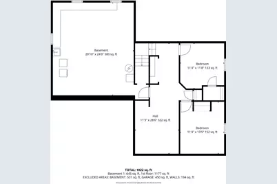 16 14th Street NW, Faribault, MN 55021 - Photo 41