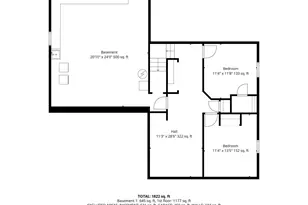 16 14th St NW, Faribault, MN 55021 - Photo 41