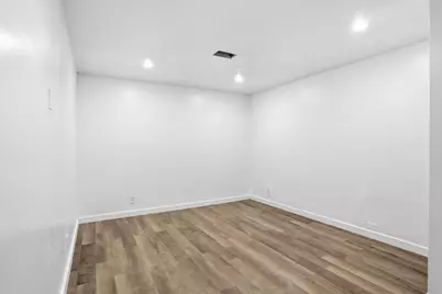 16 14th Street NW, Faribault, MN 55021 - Photo 27