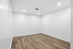 16 14th St NW, Faribault, MN 55021 - Photo 27