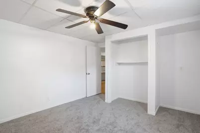 16 14th Street NW, Faribault, MN 55021 - Photo 25