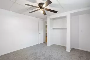 16 14th St NW, Faribault, MN 55021 - Photo 25