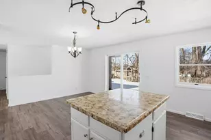 16 14th St NW, Faribault, MN 55021 - Photo 11