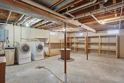 16 14th Street NW, Faribault, MN 55021 - Photo 33