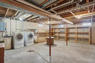 16 14th St NW, Faribault, MN 55021 - Photo 33