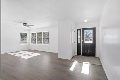 16 14th Street NW, Faribault, MN 55021 - Photo 1