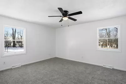 16 14th Street NW, Faribault, MN 55021 - Photo 15