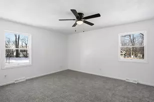 16 14th St NW, Faribault, MN 55021 - Photo 15