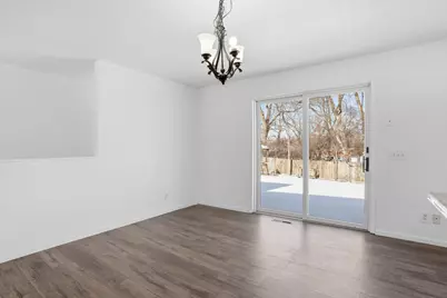 16 14th Street NW, Faribault, MN 55021 - Photo 13