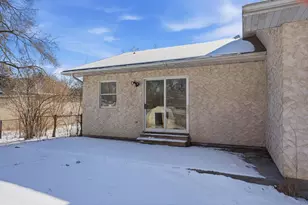 16 14th St NW, Faribault, MN 55021 - Photo 35