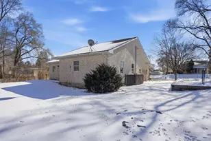 16 14th St NW, Faribault, MN 55021 - Photo 39