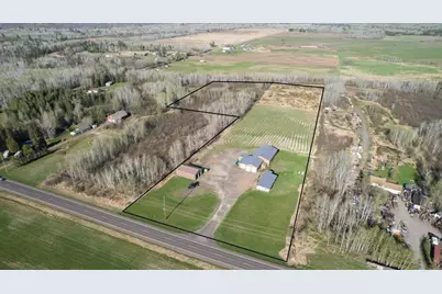 4090 S County Road A, Superior, WI 54880 - Photo 33