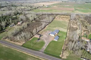 4090 S County Road A, Superior, WI 54880 - Photo 33