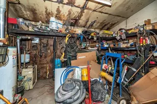 4090 S County Road A, Superior, WI 54880 - Photo 31