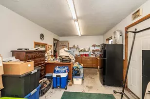 4090 S County Road A, Superior, WI 54880 - Photo 29