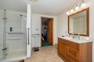 4090 S County Road A, Superior, WI 54880 - Photo 13