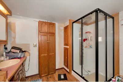 4090 S County Road A, Superior, WI 54880 - Photo 11