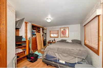 4090 S County Road A, Superior, WI 54880 - Photo 9