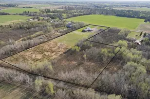 4090 S County Road A, Superior, WI 54880 - Photo 35