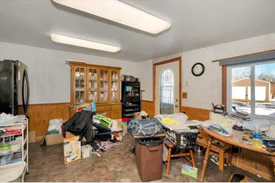 4090 S County Road A, Superior, WI 54880 - Photo 39