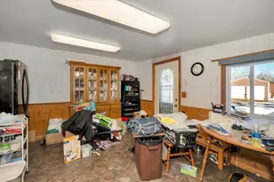 4090 S County Road A, Superior, WI 54880 - Photo 39