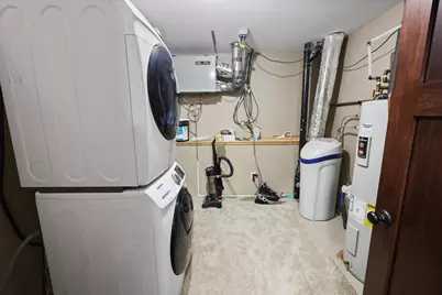 1416 15th Street S, Sartell, MN 56377 - Photo 37