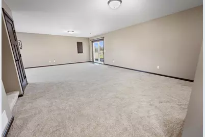 1416 15th Street S, Sartell, MN 56377 - Photo 25