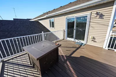 1416 15th Street S, Sartell, MN 56377 - Photo 11