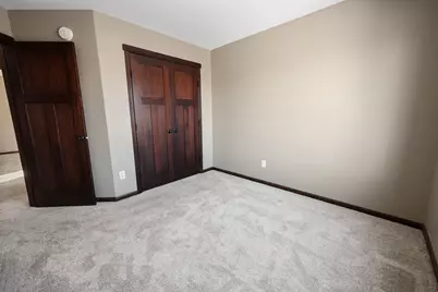 1416 15th Street S, Sartell, MN 56377 - Photo 7