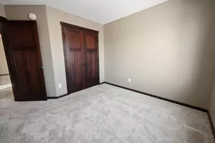 1416 15th St S, Sartell, MN 56377 - Photo 7