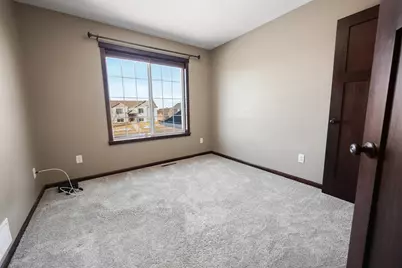 1416 15th Street S, Sartell, MN 56377 - Photo 9