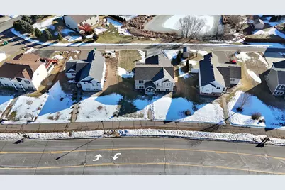 1416 15th Street S, Sartell, MN 56377 - Photo 5