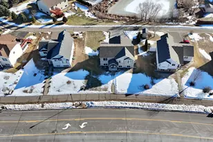 1416 15th St S, Sartell, MN 56377 - Photo 5