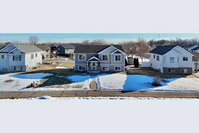 1416 15th Street S, Sartell, MN 56377 - Photo 29