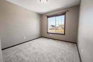 1416 15th St S, Sartell, MN 56377 - Photo 49