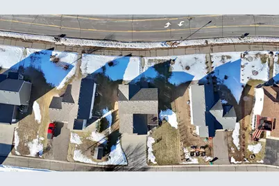 1416 15th Street S, Sartell, MN 56377 - Photo 45