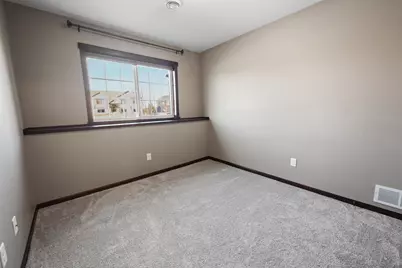 1416 15th Street S, Sartell, MN 56377 - Photo 19