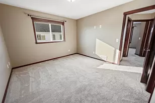 1416 15th St S, Sartell, MN 56377 - Photo 41