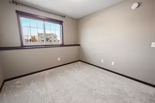 1416 15th St S, Sartell, MN 56377 - Photo 21