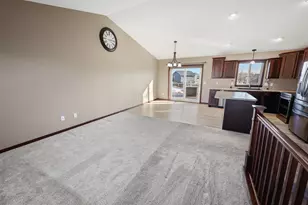 1416 15th St S, Sartell, MN 56377 - Photo 53