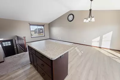 1416 15th Street S, Sartell, MN 56377 - Photo 13