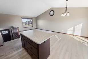 1416 15th St S, Sartell, MN 56377 - Photo 13