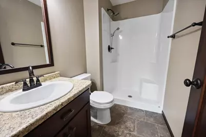 1416 15th Street S, Sartell, MN 56377 - Photo 39