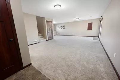 1416 15th Street S, Sartell, MN 56377 - Photo 23