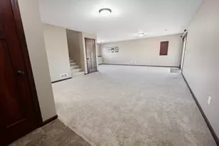 1416 15th St S, Sartell, MN 56377 - Photo 23