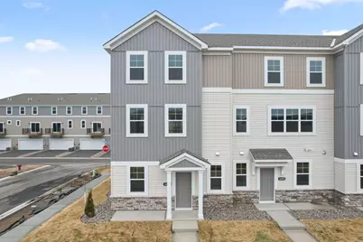 14596 Rhinestone Terrace NW, Ramsey, MN 55303 - Photo 7