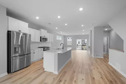 14596 Rhinestone Terrace NW, Ramsey, MN 55303 - Photo 3