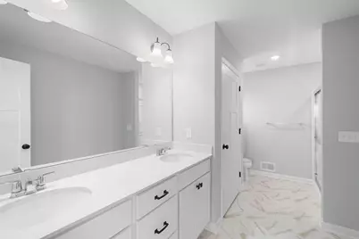 14596 Rhinestone Terrace NW, Ramsey, MN 55303 - Photo 13